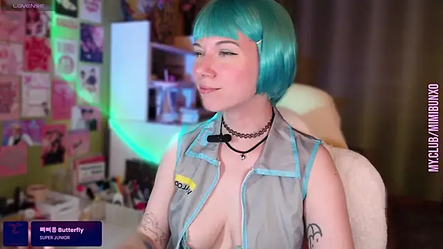 Snapshot of freya_sunny chatting on June 2026 05:08:01 AM freya sunny online show from June 2026 05:08:01 AM
