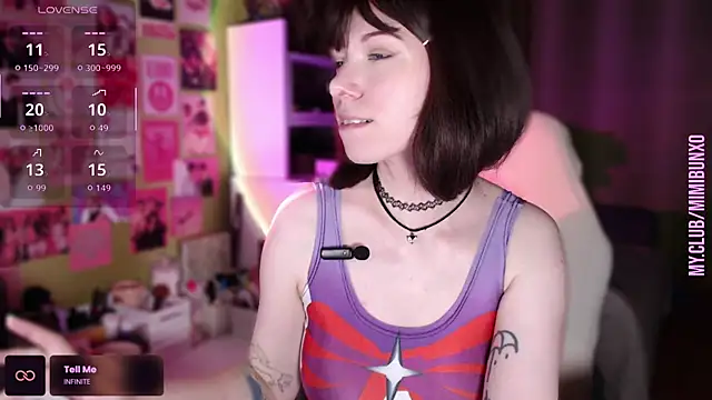 Snapshot of freya_sunny chatting on July 2026 05:10:02 AM freya sunny online show from July 2026 05:10:02 AM