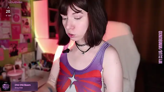 Snapshot of freya_sunny chatting on July 2026 06:47:02 AM freya sunny online show from July 2026 06:47:02 AM
