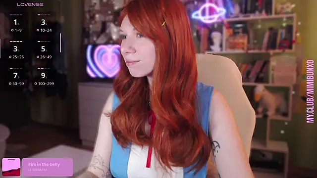 Snapshot of freya_sunny chatting on July 2026 05:21:02 AM freya sunny online show from July 2026 05:21:02 AM