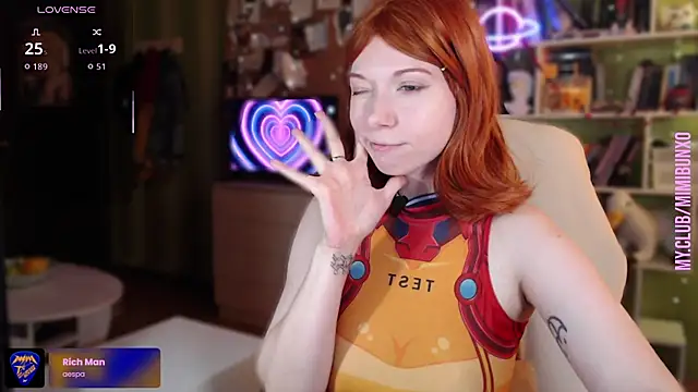 Snapshot of freya_sunny chatting on July 2026 04:08:01 AM freya sunny online show from July 2026 04:08:01 AM