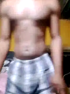 LULE37587001 online show from January 2026 04:42:02 PM