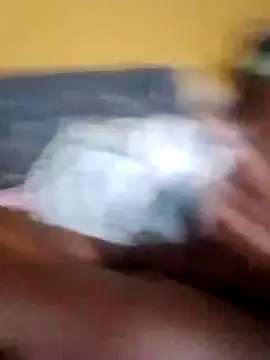 LULE37587001 online show from January 2026 02:09:02 PM