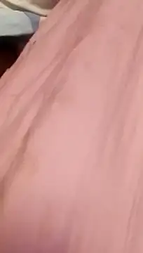 LULE37587001 online show from February 2026 03:54:01 AM