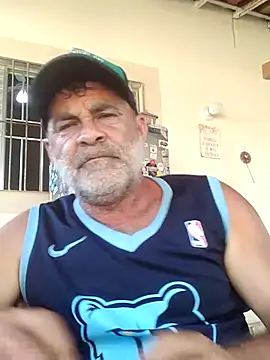 Peludo173317 online show from November 2025 07:34:02 PM