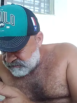 Peludo173317 online show from January 2026 04:11:01 PM