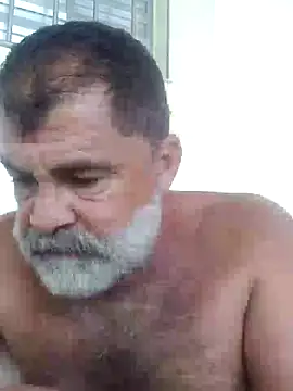 Peludo173317 online show from January 2026 06:21:02 PM