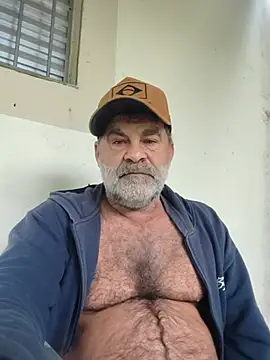 Peludo173317 online show from June 2026 06:56:01 PM