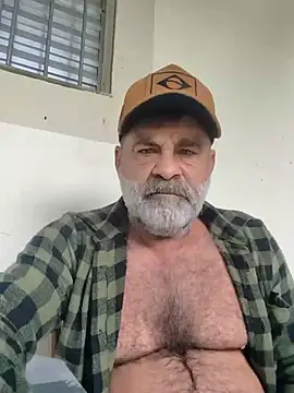 Peludo173317 online show from July 2026 06:34:02 PM