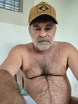 Peludo173317 online show from July 2026 06:39:01 PM