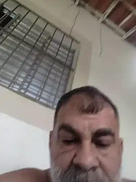 Peludo173317 online show from July 2026 06:40:02 PM