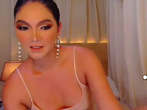 mistressseductionleah online show from April 2026 08:34:01 AM