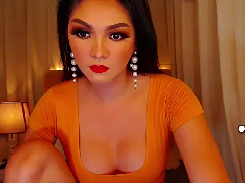 Snapshot of mistressseductionleah chatting on April 2026 08:44:01 PM mistressseductionleah online show from April 2026 08:44:01 PM