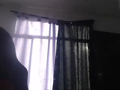 sofi miracle online show from October 2025 11:58:01 AM