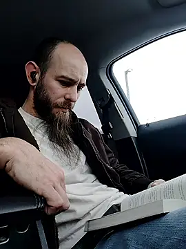 JohnnyFaster online show from January 2026 04:23:02 PM