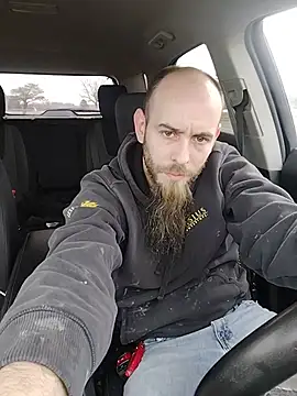 JohnnyFaster online show from March 2026 01:39:01 PM