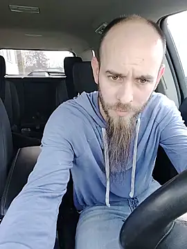 JohnnyFaster online show from March 2026 02:39:02 PM