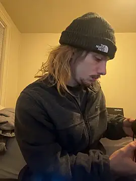 Snapshot of trippyski chatting on February 2025 01:29:02 AM trippyski online show from February 2025 01:29:02 AM