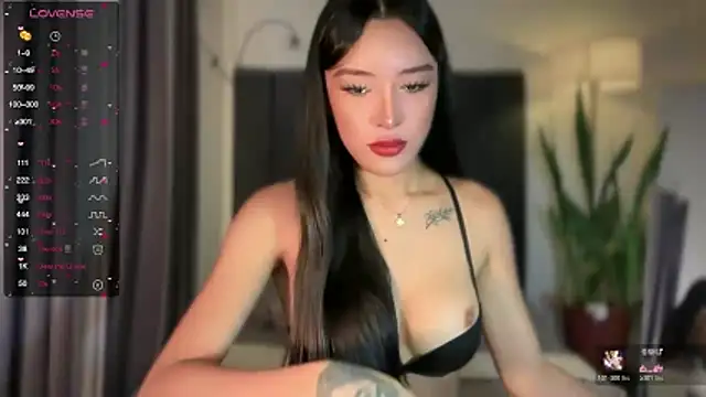 wiggle nibble online show from November 2025 02:30:02 PM