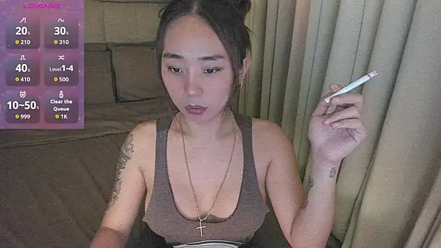 Snapshot of MissAyaCollins chatting on November 2025 04:55:02 AM MissAyaCollins online show from November 2025 04:55:02 AM