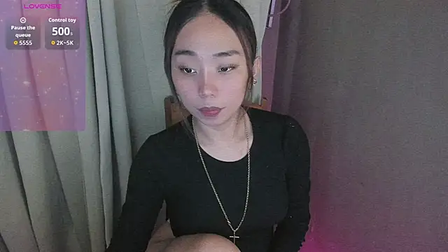 Snapshot of MissAyaCollins chatting on November 2025 05:39:01 AM MissAyaCollins online show from November 2025 05:39:01 AM