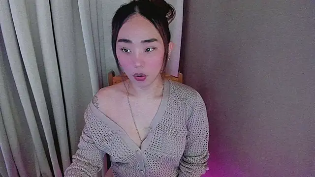 Snapshot of MissAyaCollins chatting on November 2025 03:06:02 AM MissAyaCollins online show from November 2025 03:06:02 AM