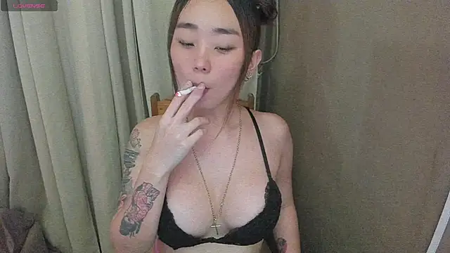 Snapshot of MissAyaCollins chatting on November 2025 04:45:02 AM MissAyaCollins online show from November 2025 04:45:02 AM