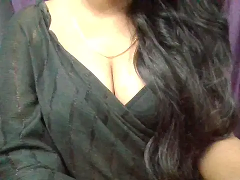 Snapshot of Roopshikha39 chatting on October 2025 07:25:01 PM Roopshikha39 online show from October 2025 07:25:01 PM