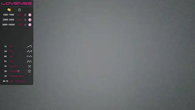 Snapshot of QiuPeiPeimmm chatting on March 2025 03:15:02 PM QiuPeiPeimmm online show from March 2025 03:15:02 PM