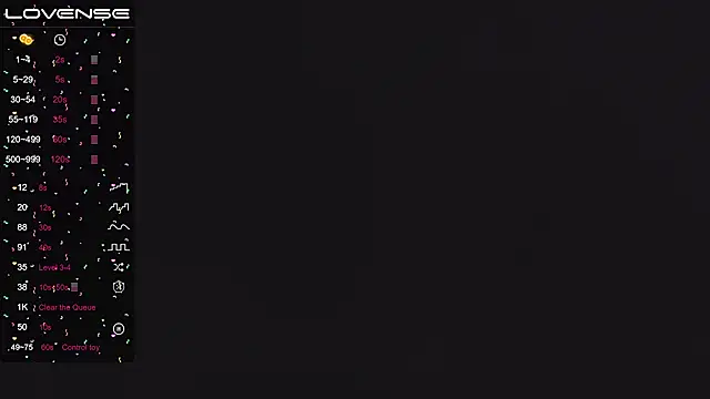 Snapshot of QiuPeiPeimmm chatting on March 2025 05:46:01 PM QiuPeiPeimmm online show from March 2025 05:46:01 PM