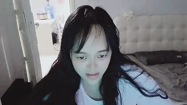 Snapshot of QiuPeiPeimmm chatting on December 2025 02:11:01 PM QiuPeiPeimmm online show from December 2025 02:11:01 PM