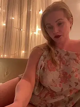 Snapshot of Lady__Maria chatting on January 2025 05:02:01 PM Lady Maria online show from January 2025 05:02:01 PM