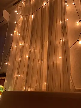 Snapshot of Lady__Maria chatting on January 2025 07:32:01 PM Lady Maria online show from January 2025 07:32:01 PM