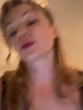 Snapshot of Lady__Maria chatting on November 2025 04:09:01 PM Lady Maria online show from November 2025 04:09:01 PM