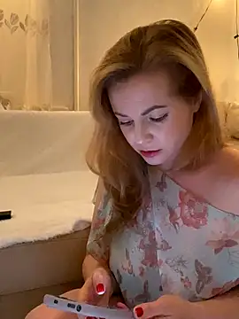 Snapshot of Lady__Maria chatting on December 2025 04:25:01 PM Lady Maria online show from December 2025 04:25:01 PM