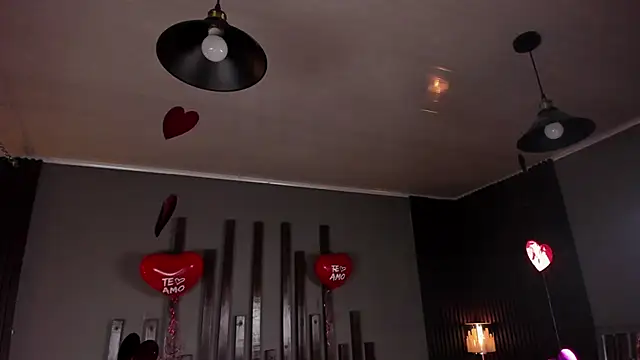 annie barozzi online show from February 2025 04:41:02 PM