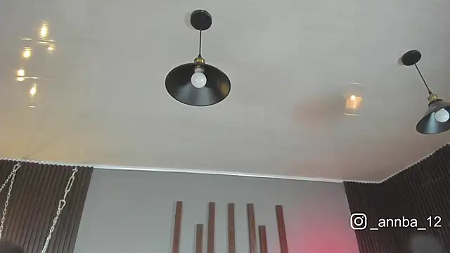 annie barozzi online show from September 2025 01:24:02 PM