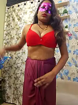 Snapshot of Queen_Anushka69 chatting on January 2025 02:39:01 PM Queen Anushka69 online show from January 2025 02:39:01 PM