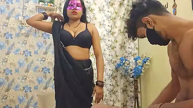 Snapshot of Queen_Anushka69 chatting on February 2025 06:09:01 PM Queen Anushka69 online show from February 2025 06:09:01 PM