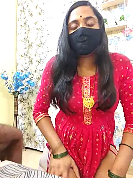 Snapshot of Queen_Anushka69 chatting on February 2025 06:04:02 PM Queen Anushka69 online show from February 2025 06:04:02 PM