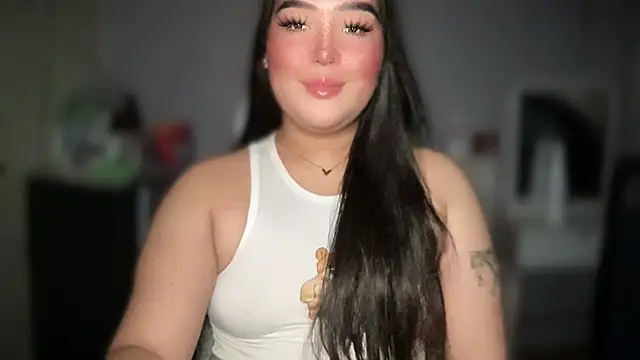 Snapshot of MissCataleyaxxx chatting on November 2025 11:59:02 PM MissCataleyaxxx online show from November 2025 11:59:02 PM