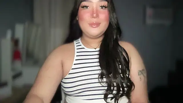 Snapshot of MissCataleyaxxx chatting on November 2025 12:55:02 AM MissCataleyaxxx online show from November 2025 12:55:02 AM