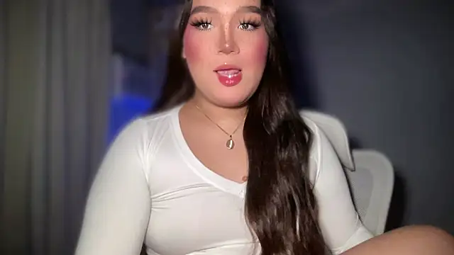 MissCataleyaxxx online show from April 2026 11:16:02 PM