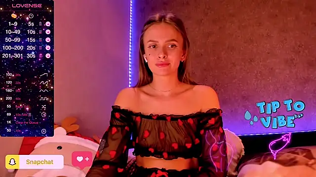 madina taher online show from December 2024 10:19:01 PM