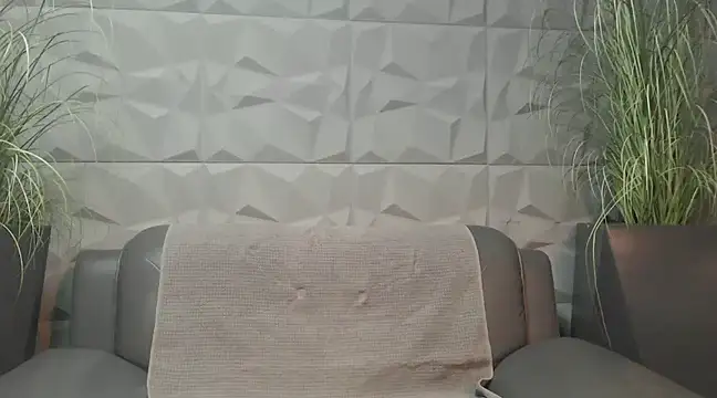 Antoniodiamond online show from February 2025 09:02:01 PM