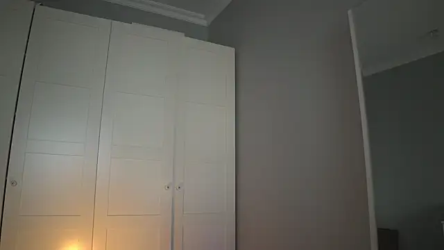 Snapshot of -JuicyMolly- chatting on May 2026 03:42:02 PM -JuicyMolly- online show from May 2026 03:42:02 PM