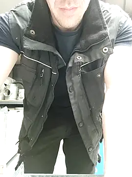 Snapshot of Xcoquinx chatting on February 2025 01:06:01 PM Xcoquinx online show from February 2025 01:06:01 PM