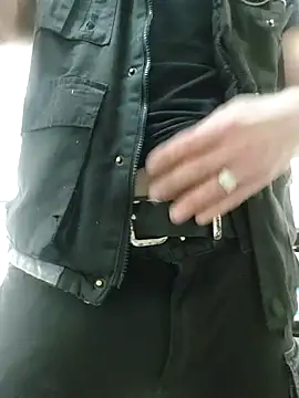 Snapshot of Xcoquinx chatting on March 2025 12:15:01 PM Xcoquinx online show from March 2025 12:15:01 PM