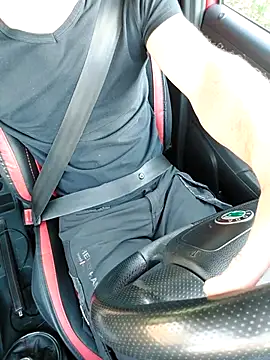 Snapshot of Xcoquinx chatting on March 2025 03:41:01 PM Xcoquinx online show from March 2025 03:41:01 PM