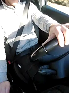 Xcoquinx online show from February 2026 11:37:02 AM